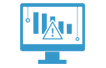 K8凯发(china)首页登录_公司8019