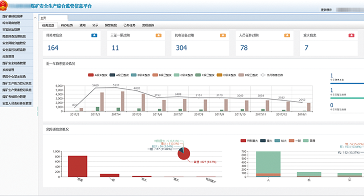 K8凯发(china)首页登录_公司8462