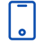 K8凯发(china)首页登录_产品3128