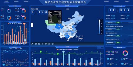 K8凯发(china)首页登录_公司3571