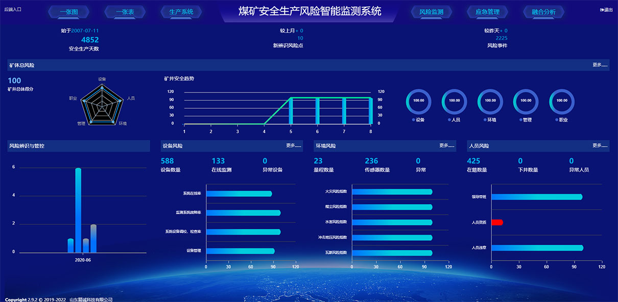 K8凯发(china)首页登录_公司3708