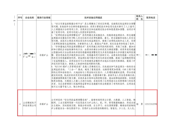 K8凯发(china)首页登录_项目9173